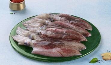 Seafood and international trade law