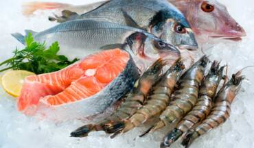 Tips: distinguish imported and exported products